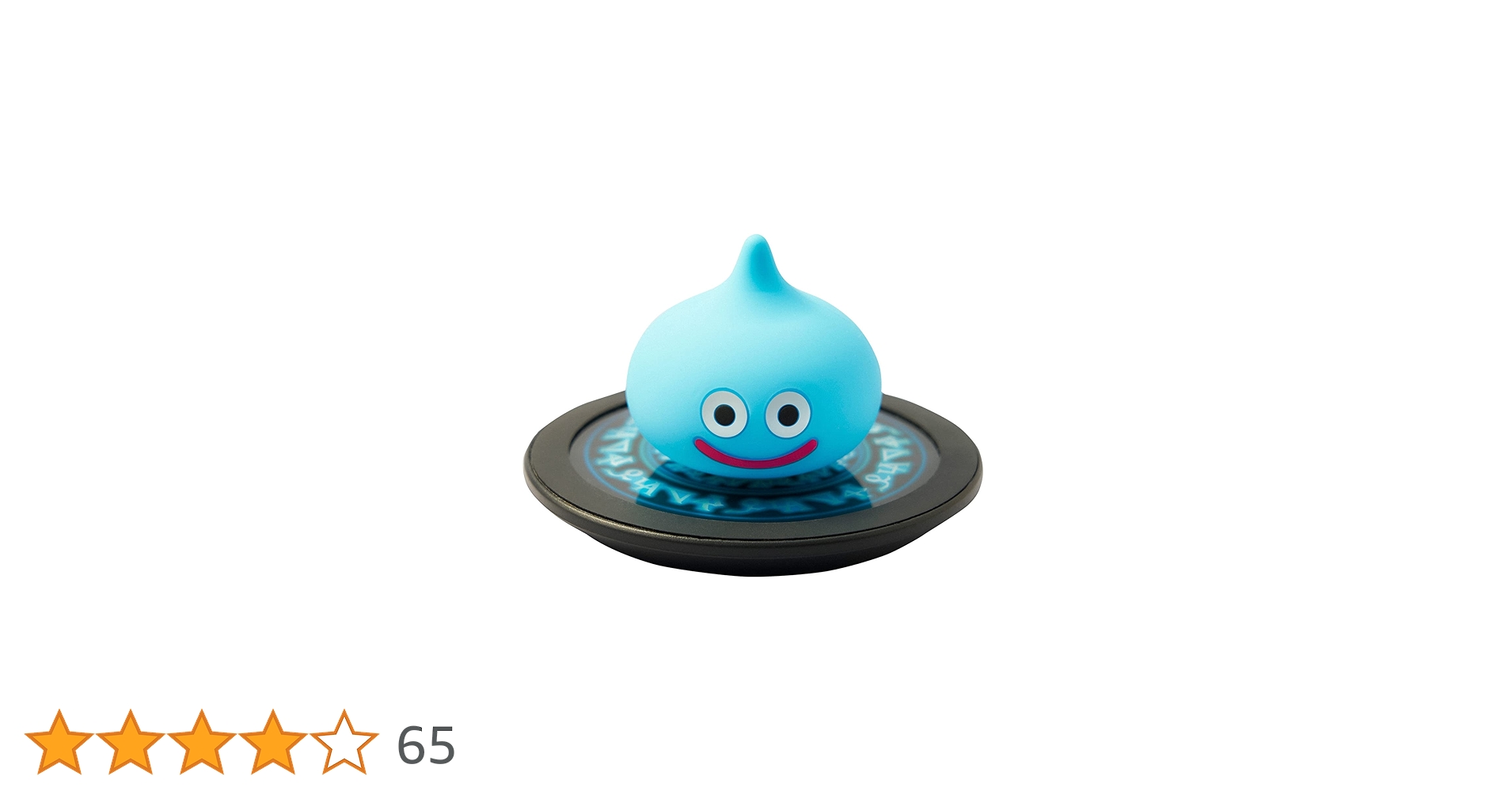 61-1gGUrl+L.jpg_BO30,255,255,